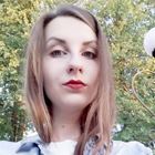 Няня, Москва, Лиственничная аллея, Петровско-Разумовская, Мария Николаевна