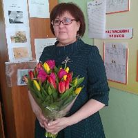Няня, Челябинск, Комсомольский проспект, Керамозавод, Светлана Язареевна