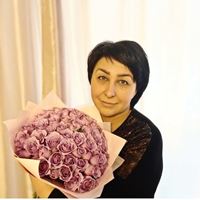 Домработница, Москва,, Теплый стан, Елена Ивановна