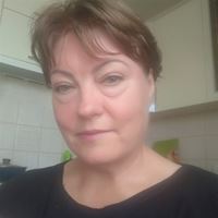 Няня, Мытищи, Советская улица, Осташковское шоссе, Лидия Борисовна