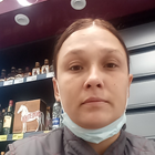 Домработница, Сысерть, улица Рабочей Молодёжи, Сысерть, Наталья Владимировна