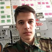 Няня, Саратов, Полевой проезд, Политех, Артём Васильевич