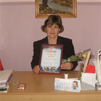 Няня, Санкт-Петербург, Ленинский проспект, Ленинский проспект, Ирина Борисовна
