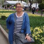 Няня, Королёв, улица Богомолова, Юбилейный, Ольга Васильевна