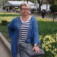 Няня, Королёв, улица Ленина, Юбилейный, Лариса Вячеславовна
