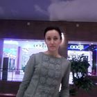 Няня, Санкт-Петербург, улица Губина, Нарвская, Мария Павловна