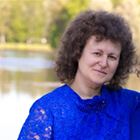 Няня, Санкт-Петербург, Будапештская улица, Купчино, Татьяна Александровна