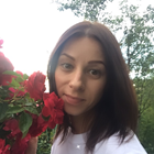 Няня, Нижний Новгород, улица Ванеева, Советский район, Ирина Валериевна