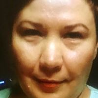 Домработница, Балашиха, проспект Ленина, Балашиха, Нина Петровна
