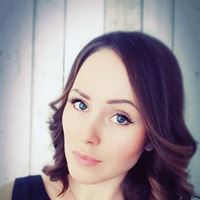 Няня, Санкт-Петербург, улица Пионерстроя, Сосновая поляна, Елена Борисовна