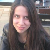 Няня, Москва, Изюмская улица, Улица Скобелевская, Альфия Разыховна