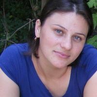 Няня, Москва, Дмитровское шоссе, Петровско-Разумовская, Светлана Николаевна