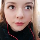 Няня, Санкт-Петербург, Ленинский проспект, Проспект Ветеранов, Ирина Олеговна