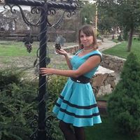 Няня, Санкт-Петербург, Ленинский проспект, Московская, Светлана Анатольевна
