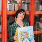 Няня, Владимир, улица Труда, Центр, Анна Сергеевна
