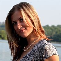 Няня, Москва, улица Борисовские Пруды, Алма-Атинская, Екатерина Михайловна