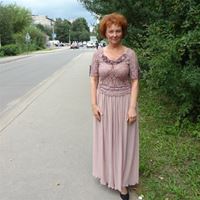 Сиделка, Всеволожск, Первомайский проспект, Всеволожск, Лариса Михайловна