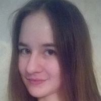 Няня, Казань, улица Коммунаров, Молодежный центр, Анастасия Игоревна