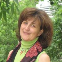Няня, Москва, Сумской проезд, Чертаново Северное, Наталия Александровна