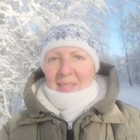 Няня, Люберцы, Вертолётная улица, Некрасовка, Елена Валериевна