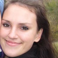 Няня, Екатеринбург, улица Куйбышева, Парковый, Евгения Анатольевна