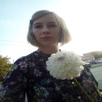 Няня, Челябинск, Российская улица, Теплотех, Александра Васильевна