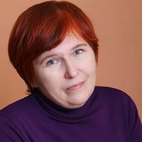 Няня, Ростов-на-Дону, 2-я Краснодарская улица, Западный, Марина Михайловна