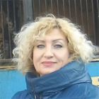 Няня, Москва, улица Кибальчича, ВДНХ, Татьяна Григорьевна