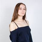 Водитель, Москва, Пролетарский проспект, Кантемировская, Данила Владимирович