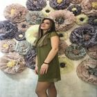 Няня, Краснодар, улица Гудимы, в районе Старый Центр, Анна Дмитриевна