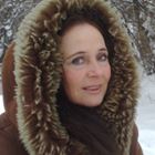 Няня, Омск, улица Химиков, Заозерный, Ирина Викторовна