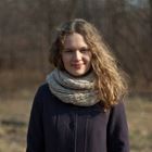 Няня, Санкт-Петербург, улица Бадаева, Проспект Большевиков, Анастасия Ивановна