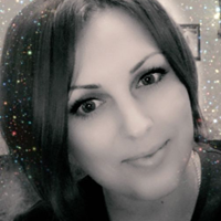 Домработница, Санкт-Петербург, улица Тельмана, Веселый поселок, Юлия Александровна