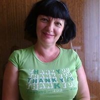 Домработница, Балашиха, Советская улица, Железнодорожный, Лариса Викторовна