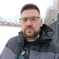 Водитель, Лобня, улица Некрасова, Лобня, Александр Васильевич