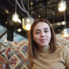 Домработница, Мурино, Воронцовский бульвар, Бугры, Садокат Алижон кизи