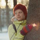 Няня, Санкт-Петербург, улица Блохина, Спортивная, Светлана Николаевна