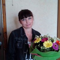 Домработница, Москва, Литовский бульвар, Ясенево, Эльмира Ренатуллаевна
