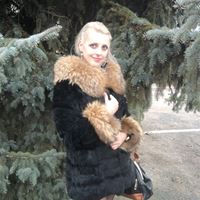 Няня, Одинцово, Северная улица, Одинцово, Олеся Васильевна