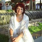 Сиделка, Москва, Ленинградский проспект, Сокол, Галия Ибрагимовна