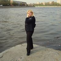 Домработница, Москва, Краснодарская улица, Люблино, Анастасия Михайловна