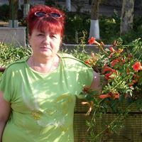 Няня, Москва, улица Подольских Курсантов, Пражская, Галина Егоровна