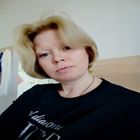 Домработница, Старая Купавна, Большая Московская улица, Старая Купавна, Людмила Николаевна