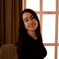 Няня, Москва, Коровинское шоссе, Дегунино Западное, Ольга Горановна