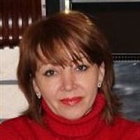 Домработница, Москва, Шоссейная улица, Печатники, Наталья Николаевна