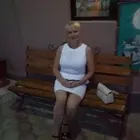 Репетитор, Жуковка,, Митино, Лариса Ивановна