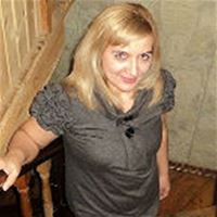 Домработница, Москва, улица Академика Скрябина, Рязанский проспект, Алена Михайловна
