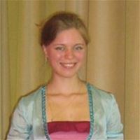 Домработница, Санкт-Петербург, Бухарестская улица, Международная, Нинель Александровна