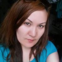 Домработница, , , Мичуринский проспект, Эля Амановна