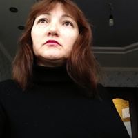 Няня, , , Внуково, Роза Рустамовна